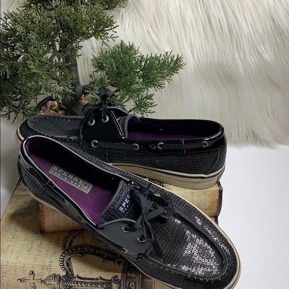 “Sperry-Top Sider” - Picture 3 of 6